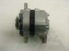 AES ACA-389 Alternator
